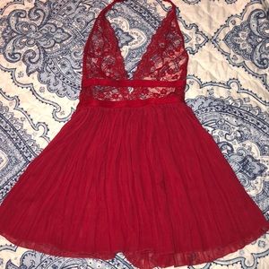 Victoria Secret Lingerie